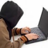 На 4 года условно осужден хакер из Симферополя за организацию dos-атаки на сайт Партии Регионов
