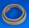 Манжета люка (резина) Samsung DC61-20219A (не оригинал)
