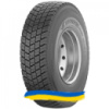 285/70R19.5 Kormoran Roads D 146/144L Ведущая шина