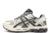 Жіночі кросівки Asics Gel Kahana 8 (36-41)