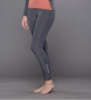 Штани жіночі Tramp Outdoor Tracking Lady сірі, L