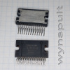 TB2959HQ ZIP25