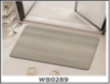 Вологопоглинаючий килимок 50*80CM*3MM (D) SW-00002545