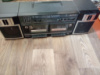 SONY cfs 365S