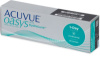 Acuvue Oasys 1 Day 30 бл.