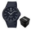 Casio MW-240-1E