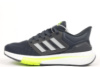 Чоловічі кросівки Adidas EQ21 Run (41-45)