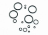 Ремкомплект HGP для PCP Raptor