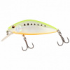 Воблер Strike Pro Shifty Shad 80SP (513Т)