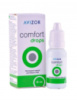 Comfort Drops 15 мл