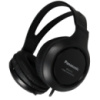 Наушники Panasonic RP-HT161E-K
