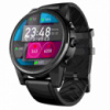 Смарт часы Zeblaze Тhor 4 Pro ― крутые и стильные часы по доступной цене ! 