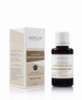 Рослинний екстракт Перстачу білого New life, 30 ml