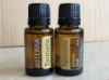 Куркума ПОВЫШАЕТ ПОТЕНЦИЮ, Эфирное масло doTERRA / Turmeric,15 мл