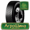 Грузовая шина Three-A D801 295/75 R22.5 148/145M PR18