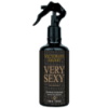Парфюмированный спрей для дома Victorias Secret Very Sexy Night Brand Collection 275 мл