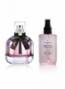 Yves Saint Laurent Mon Paris - Parfum Analogue 65ml