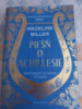 Pieśń o Achillesie - Madeline Miller