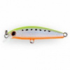 StrikePro Twitchy Minnow 48F(500)