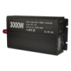 Инвертор SW-1000W/ 3000W DC 12V - AC 220V чистая синусоида