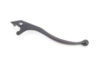 Рычаг руля   правый (голый)   Loncin LX250GY-3   (диск)   JING (N-294041)