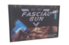 Масажер Fascial Gun HF-280 W-08