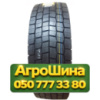 315/80R22.5 Lanvigator D318 157/154M PR20 Ведущая грузовая шина