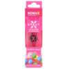 Ароматизатор Nowax X Spray Bubble Gum в коробці