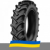 16.9 R38 Starmaxx TR-60 144A6 Сельхоз шина