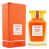 Tom Ford Bitter Peach edp 100ml (Original Quality)
