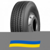 385/65 R22.5 Powertrac Power Contact 160L Рулевая шина