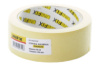 Лента малярная Unifix 38 мм x 40 м премиум (MR-7830472P)