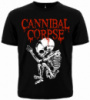 CANNIBAL CORPSE