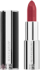 Помада Givenchy Le Rouge Interdit Intense Silk 3.4 г 227 ROUGE INFUSE