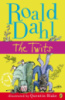 The Twits by Roald Dahl