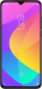 Смартфон Xiaomi Mi 9 Lite 6/64GB Pearl White 2сим AMOLED 6.39« 4030 mAh