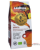 Кава Lavazza Tierra AFRICA мелена 180г.