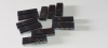 Мікросхема Пам'ять STMicroelectronics EPROM  M27C1001-10B1 L  32-PDIP 1Mb (128K x 8) оригінал
