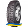 215/75R17.5 Taitong HS928 126/124M Ведущая шина