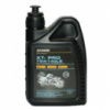 Трансмиссионное масло Xenum XT-PRO 75W-140 Racing oil 1 л