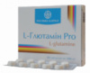 L глютамин Pro аминокислота для работы головного мозга №60 Рослина Карпат