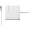 Блок питания Apple MagSafe 18.5V 4.6A 85W Original PRC