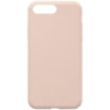 Чохол Silicone Case Full Protective (AA) NO LOGO для Apple iPhone 7 plus / 8 plus (5.5«)