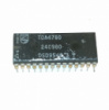 TDA4780 демонтаж