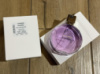 [TESTER] жіночі парфуми Chanel Chance eau Splendida