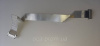 Шлейф LVDS T-con 51pin 120604A1.ZD 30069774 (реверсний) довжина-40см ширина-3.2см