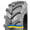 420/90R30 Волтаир DR-116 142B Сельхоз шина