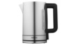 Электрочайник Ardesto EKL-FD700SS 1.8 л