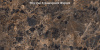 ІнтерГрес Делюкс 60*120 см - коричневий темний - плитка керамогранітна 600*1200 мм 98 032/L