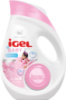 IGel гель для прання for Baby з ароматом свіжості 2л